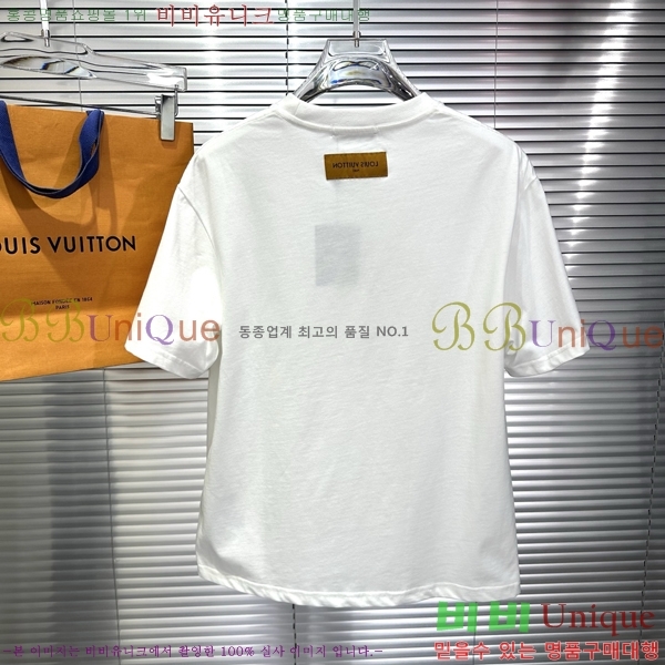  ̺  Ƽ L977684-2