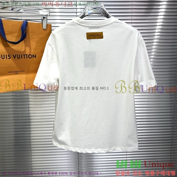  ̺  Ƽ L977683-2