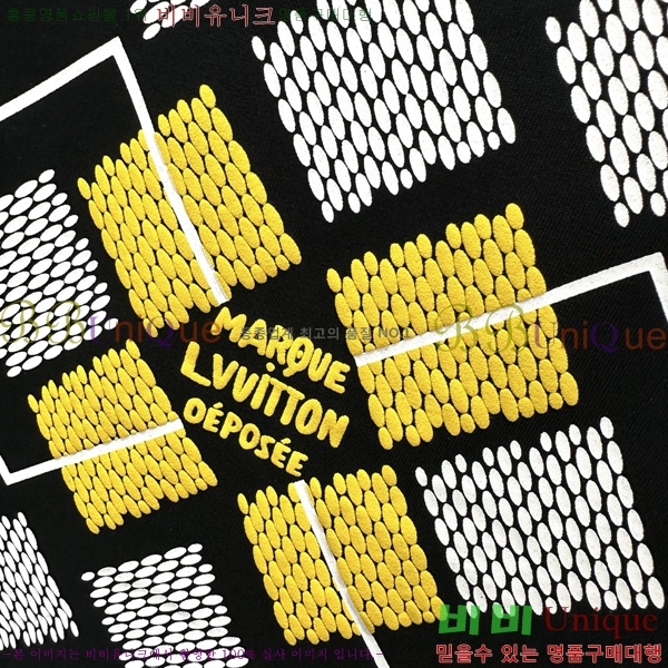  ̺  Ƽ L977684-1