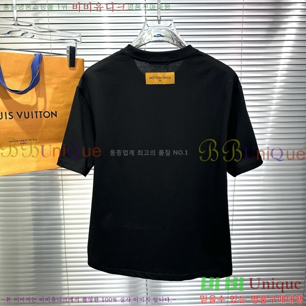  ̺  Ƽ L977684-1
