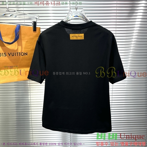  ̺  Ƽ L977683-1