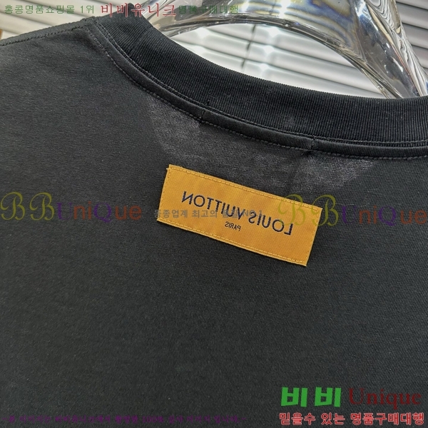  ̺  Ƽ L977684-1