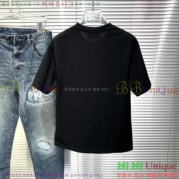    Ƽ G564950-2
