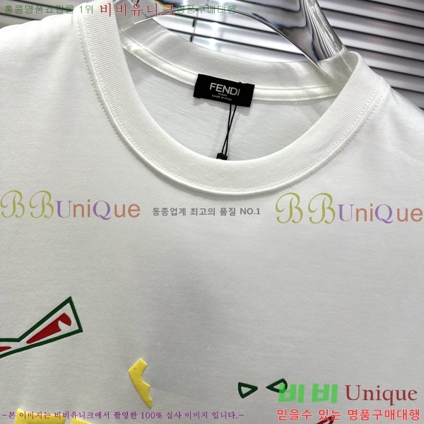    Ƽ FDL235632-1