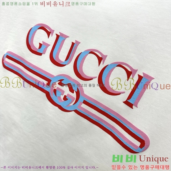    Ƽ G564950-1