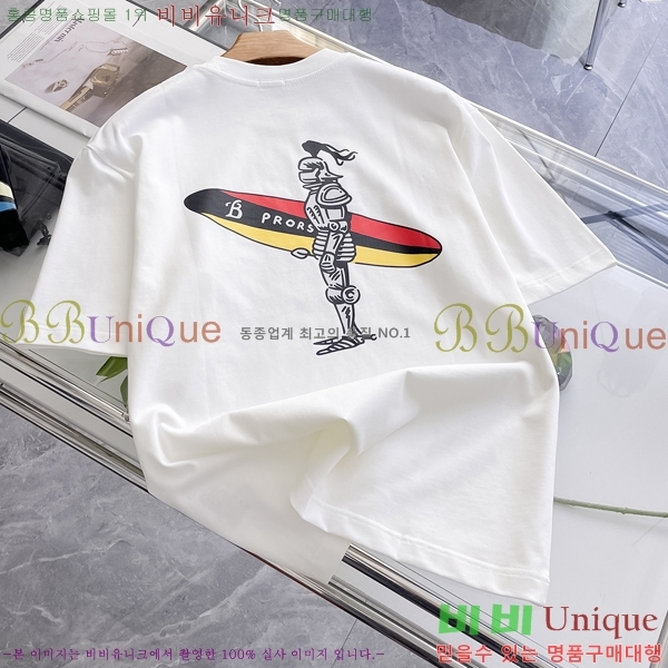    Ƽ BU256489-1