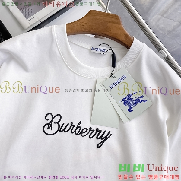   Ƽ BU256489-1