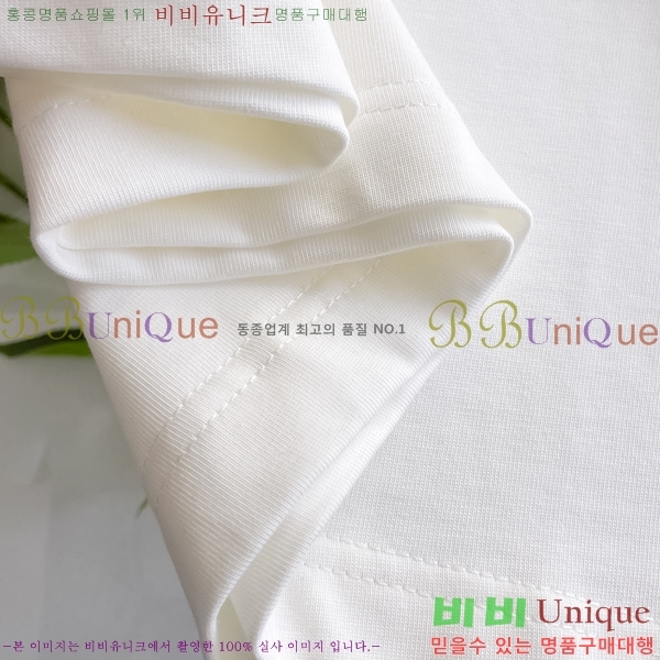    Ƽ BU256489-1