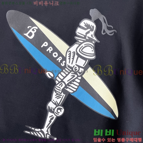    Ƽ BU256489-2