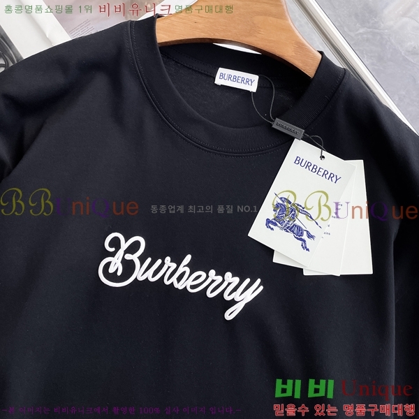    Ƽ BU256489-2