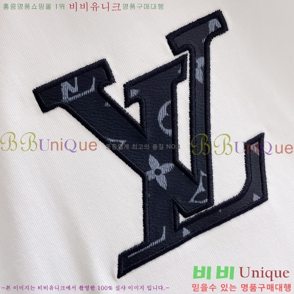  ̺  Ƽ L977681-2