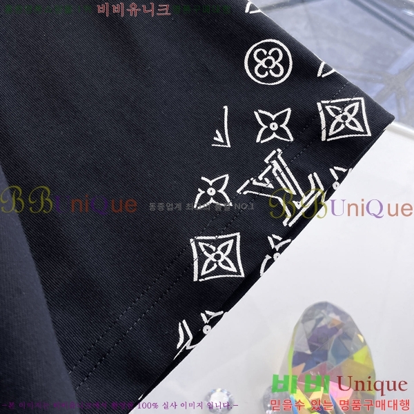  ̺  Ƽ L977681-1