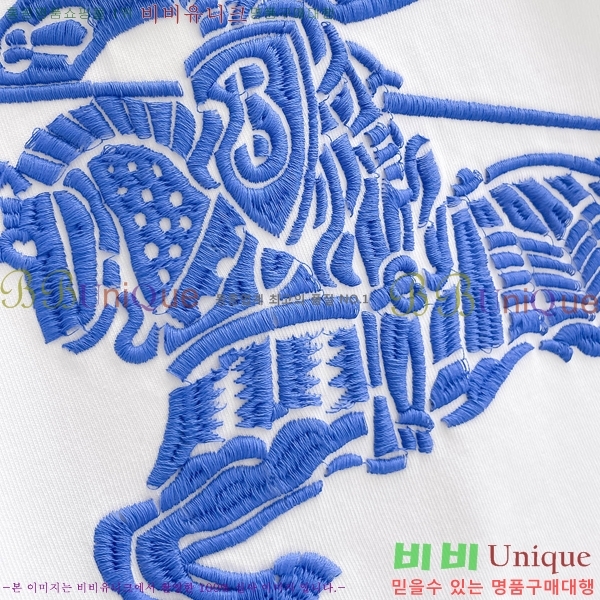    Ƽ BU256490-2