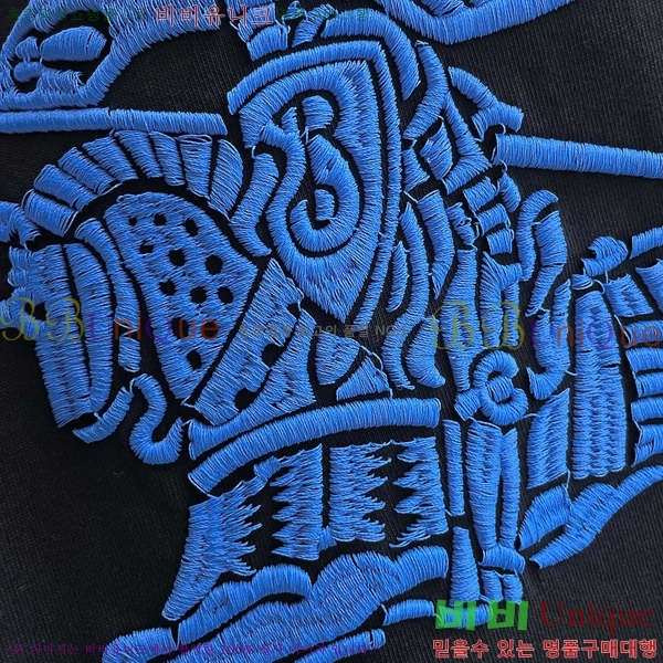    Ƽ BU256490-1