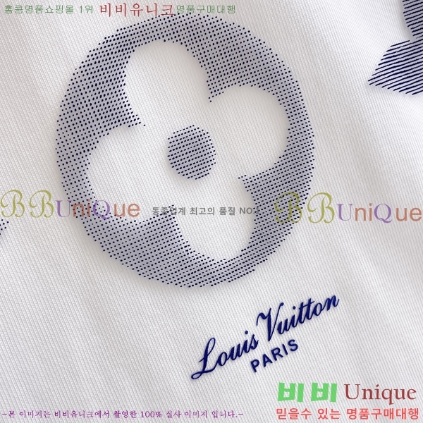  ̺  Ƽ L977682-1