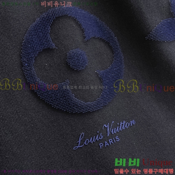  ̺  Ƽ L977682-2