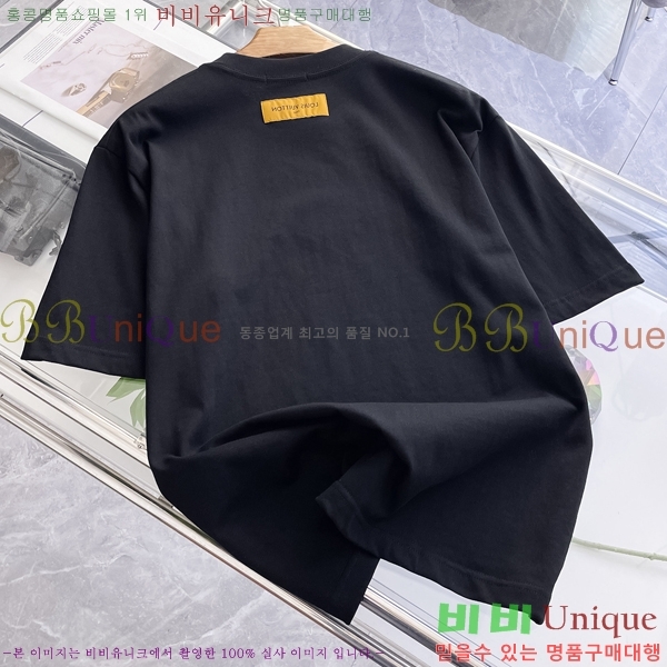  ̺  Ƽ L977682-2