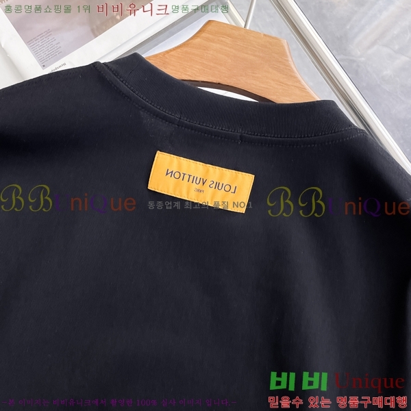  ̺  Ƽ L977682-2