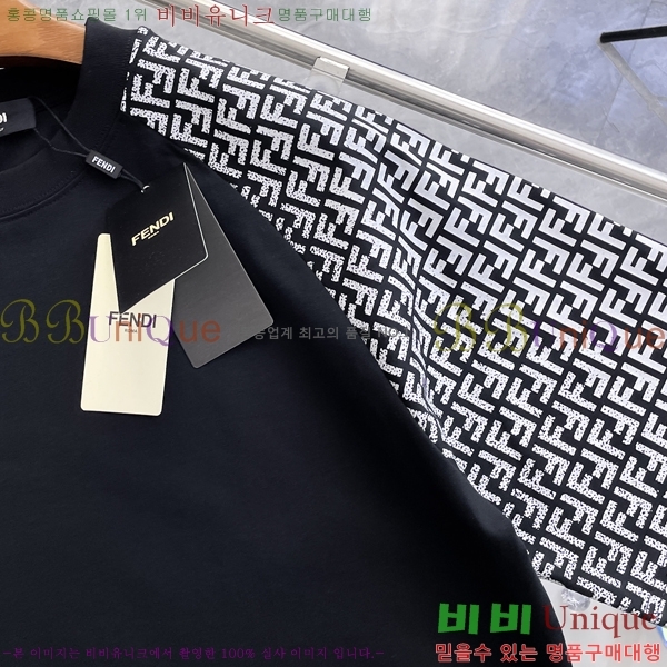    Ƽ FDL235629-2