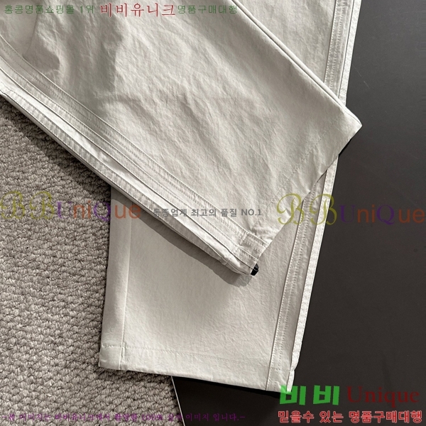    G28634107-2