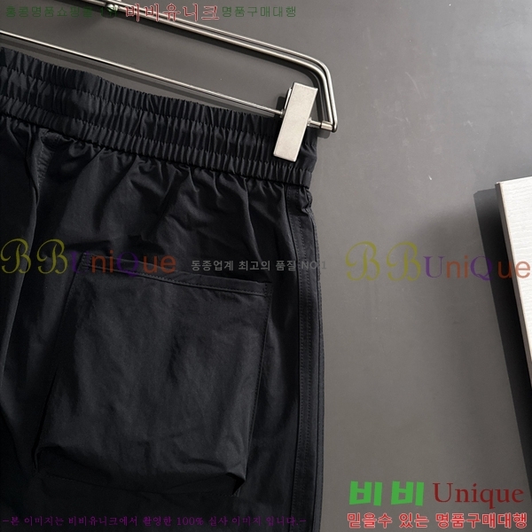    G28634107-1