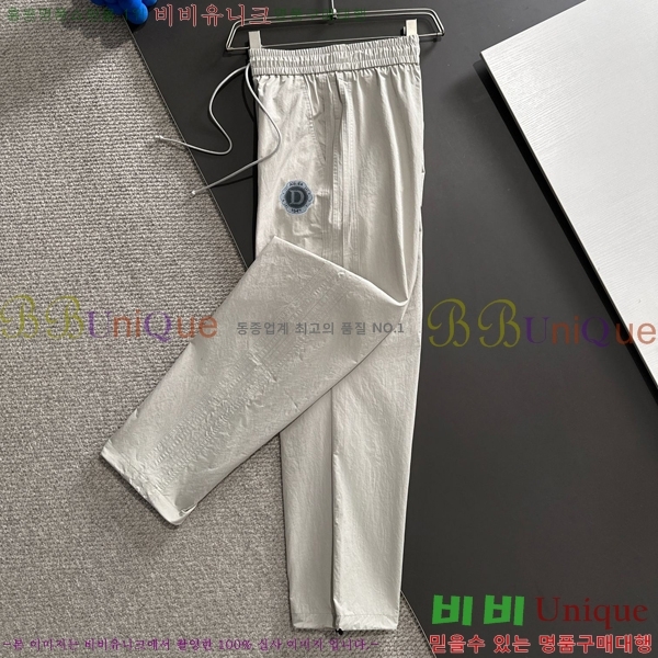    D4236356-1