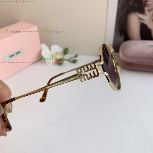  ̿̿ ۶ 8MU256112-7