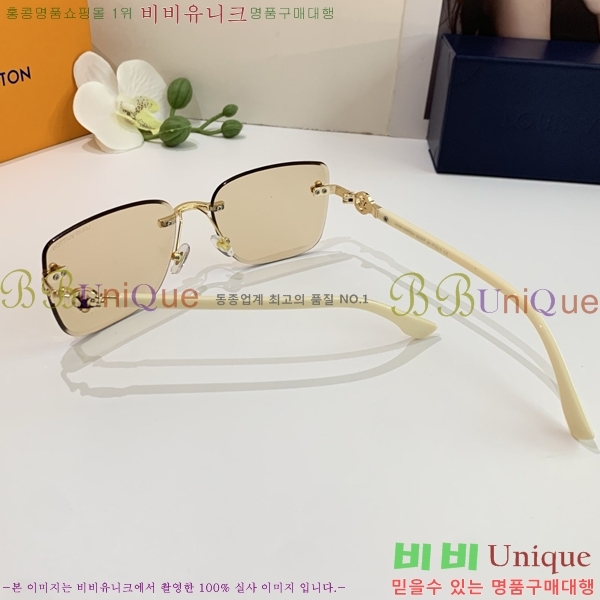  ̺ ۶ 9LV2561122-3