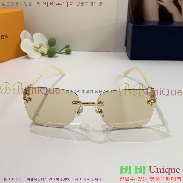  ̺ ۶ 9LV2561122-3