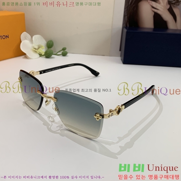  ̺ ۶ 9LV2561122-1