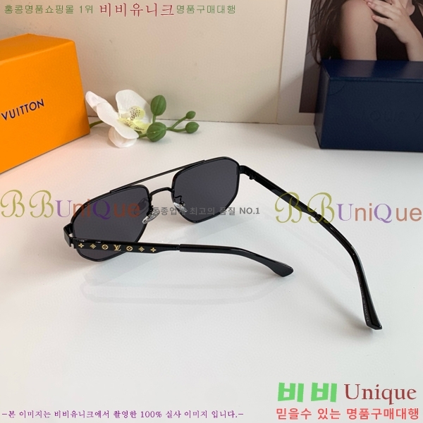  ̺ ۶ 9LV2561122-5