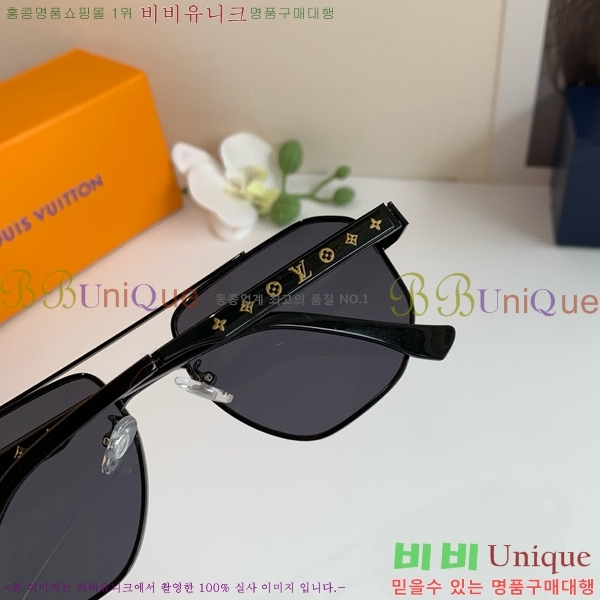  ̺ ۶ 9LV2561122-5