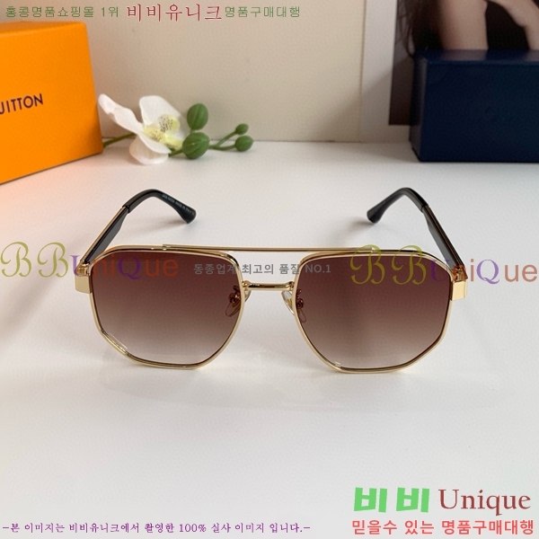  ̺ ۶ 9LV2561122-6