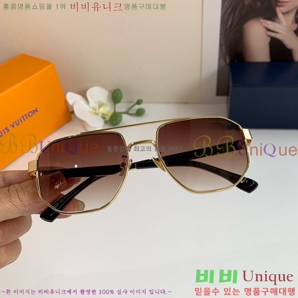  ̺ ۶ 9LV2561122-6