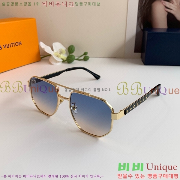  ̺ ۶ 9LV2561122-7