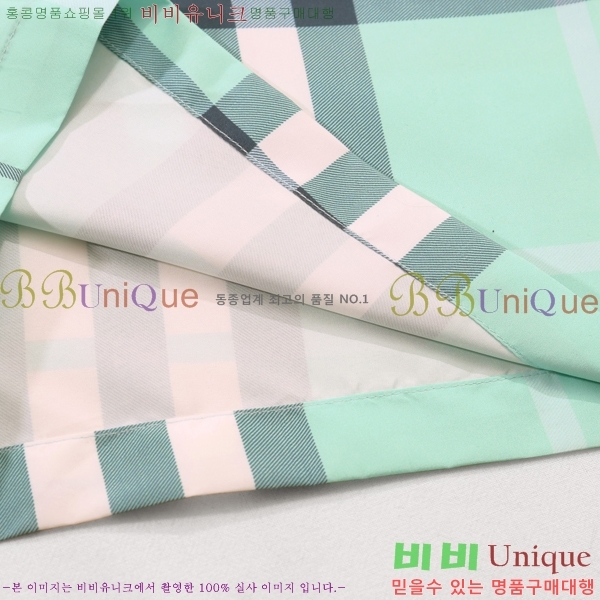   ݹ BU26782-1