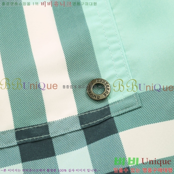   ݹ BU26782-1