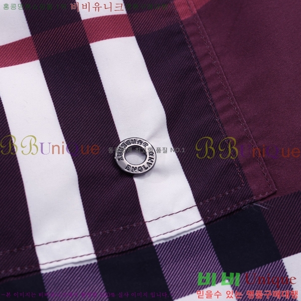   ݹ BU26782-2