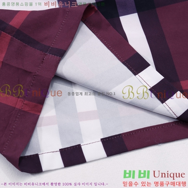   ݹ BU26782-2