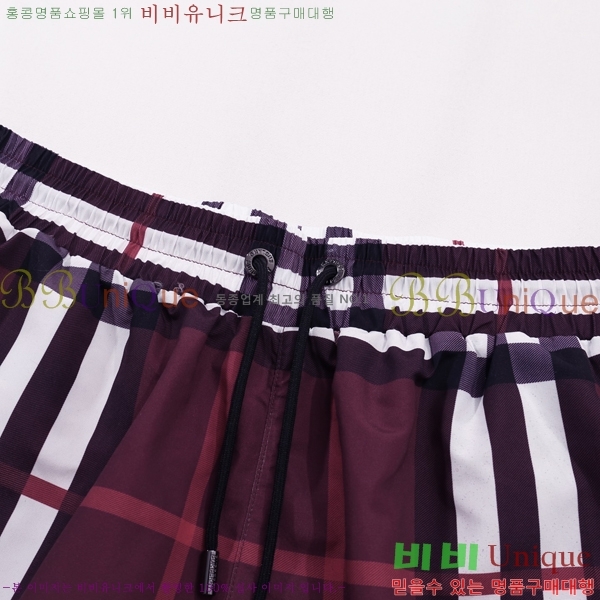   ݹ BU26782-2