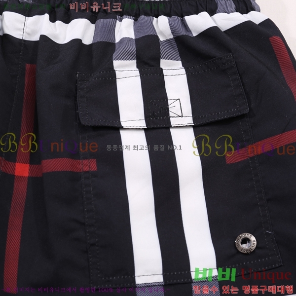   ݹ BU26782-3