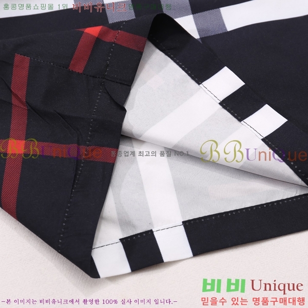   ݹ BU26782-3