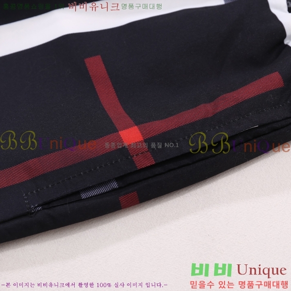   ݹ BU26782-3