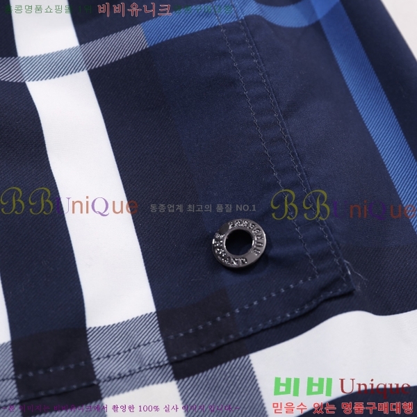   ݹ BU26782-4