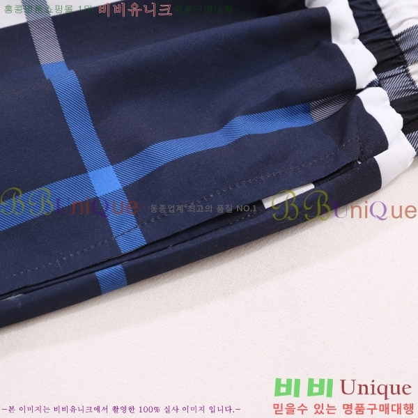   ݹ BU26782-4