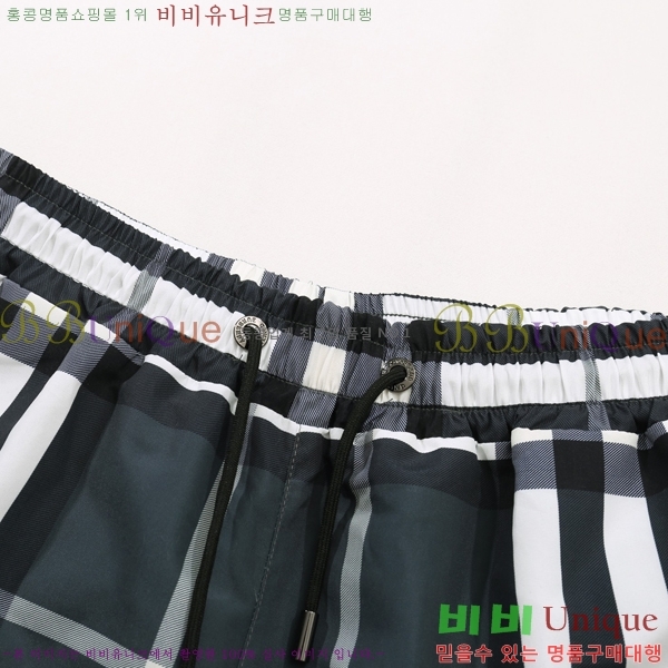   ݹ BU26782-5