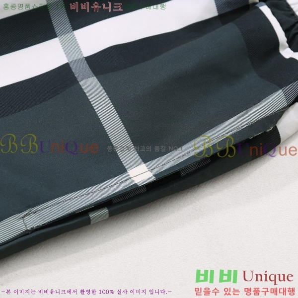   ݹ BU26782-5