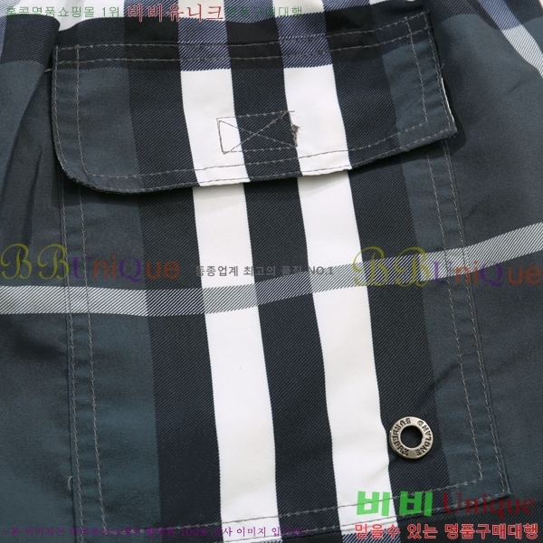   ݹ BU26782-5