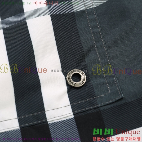   ݹ BU26782-5