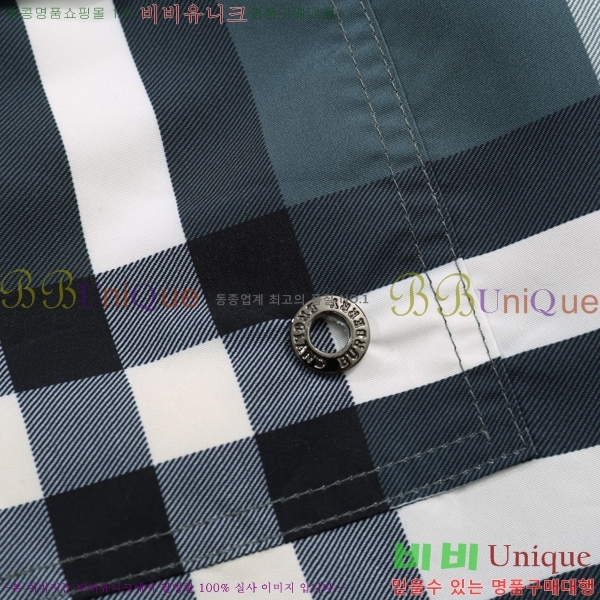   ݹ BU26782-6